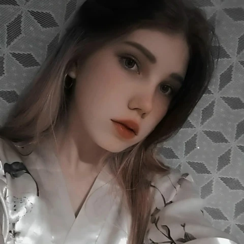 Аватар пользователя DeterminedPlayer_d346