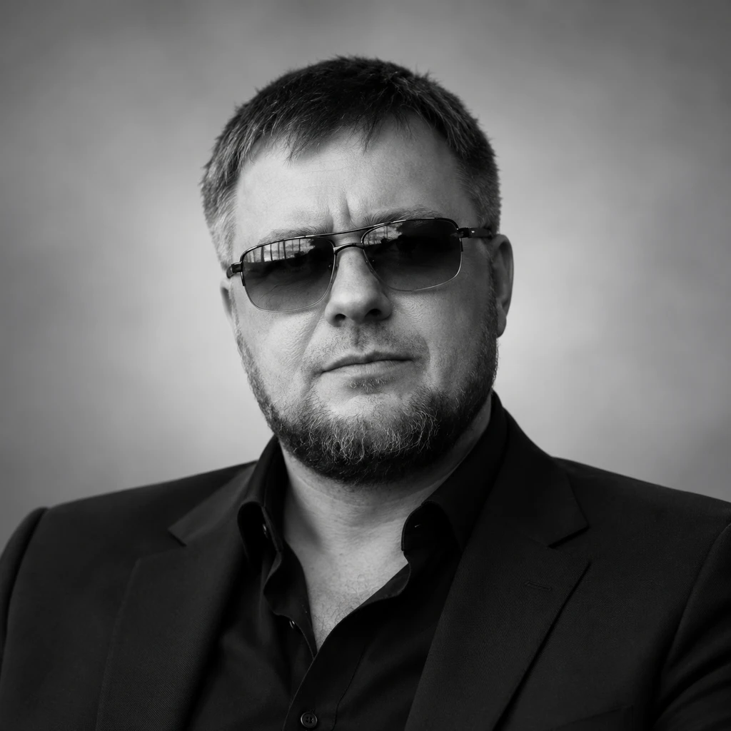 Аватар пользователя Finansbezgalstuka