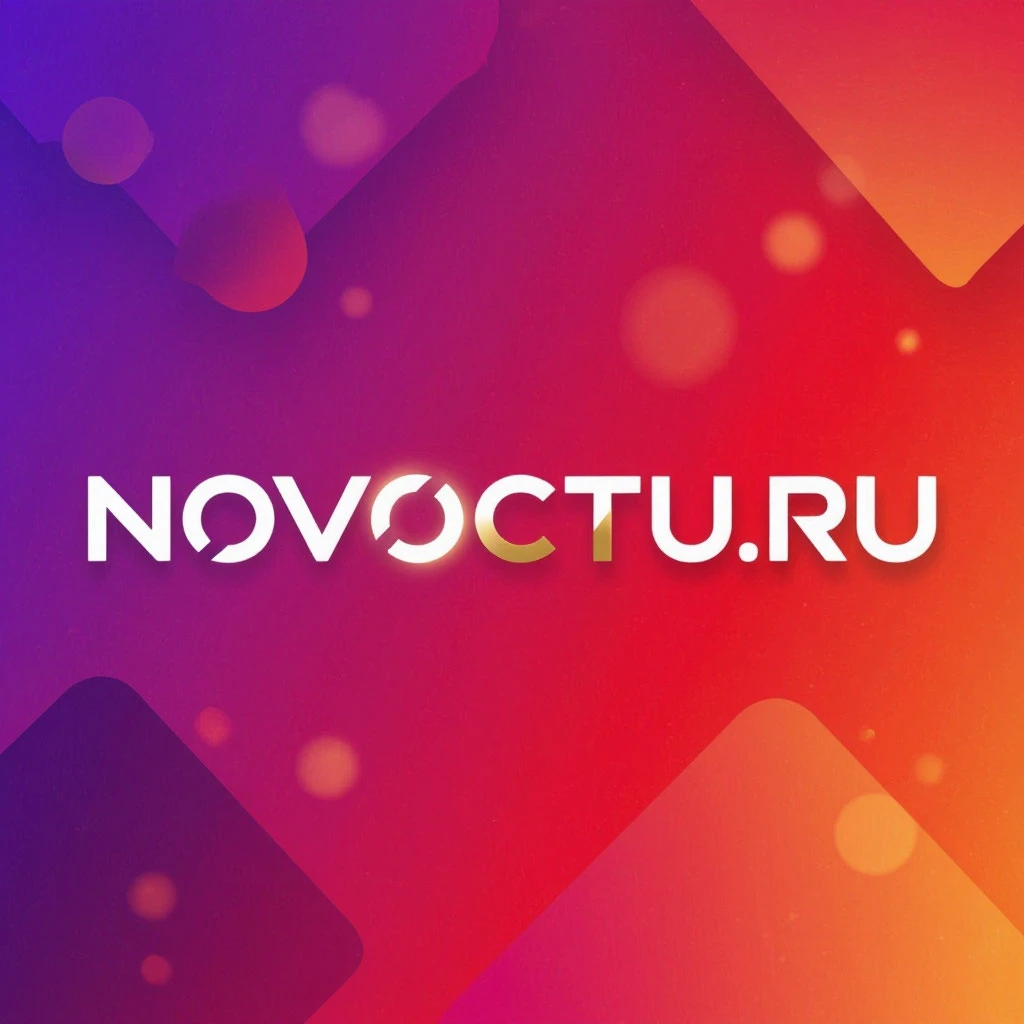 Аватар пользователя NOVOCTU_RU