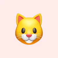 Аватар пользователя Ari_sha18