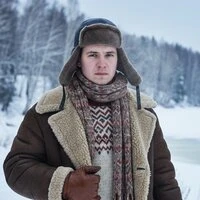 Аватар пользователя ReliableThinker_7e1e