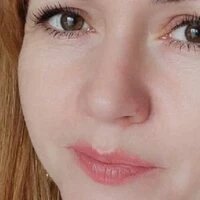 Аватар пользователя ConfidentVisionary_000d