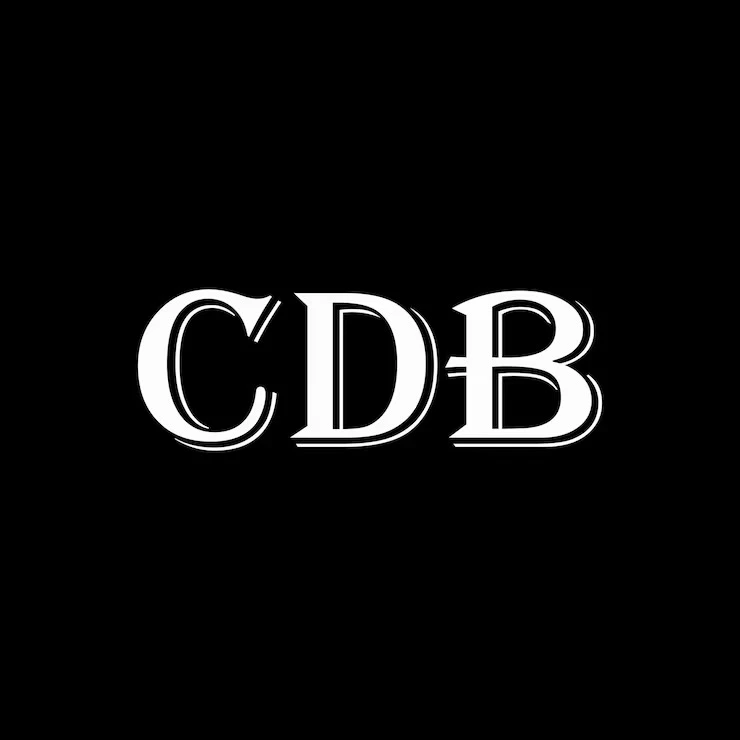 Аватар пользователя CDB