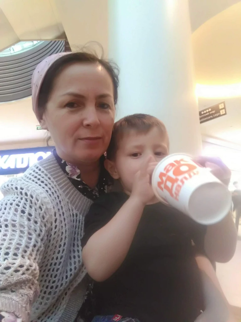 Аватар пользователя DeterminedCreator_a4ff