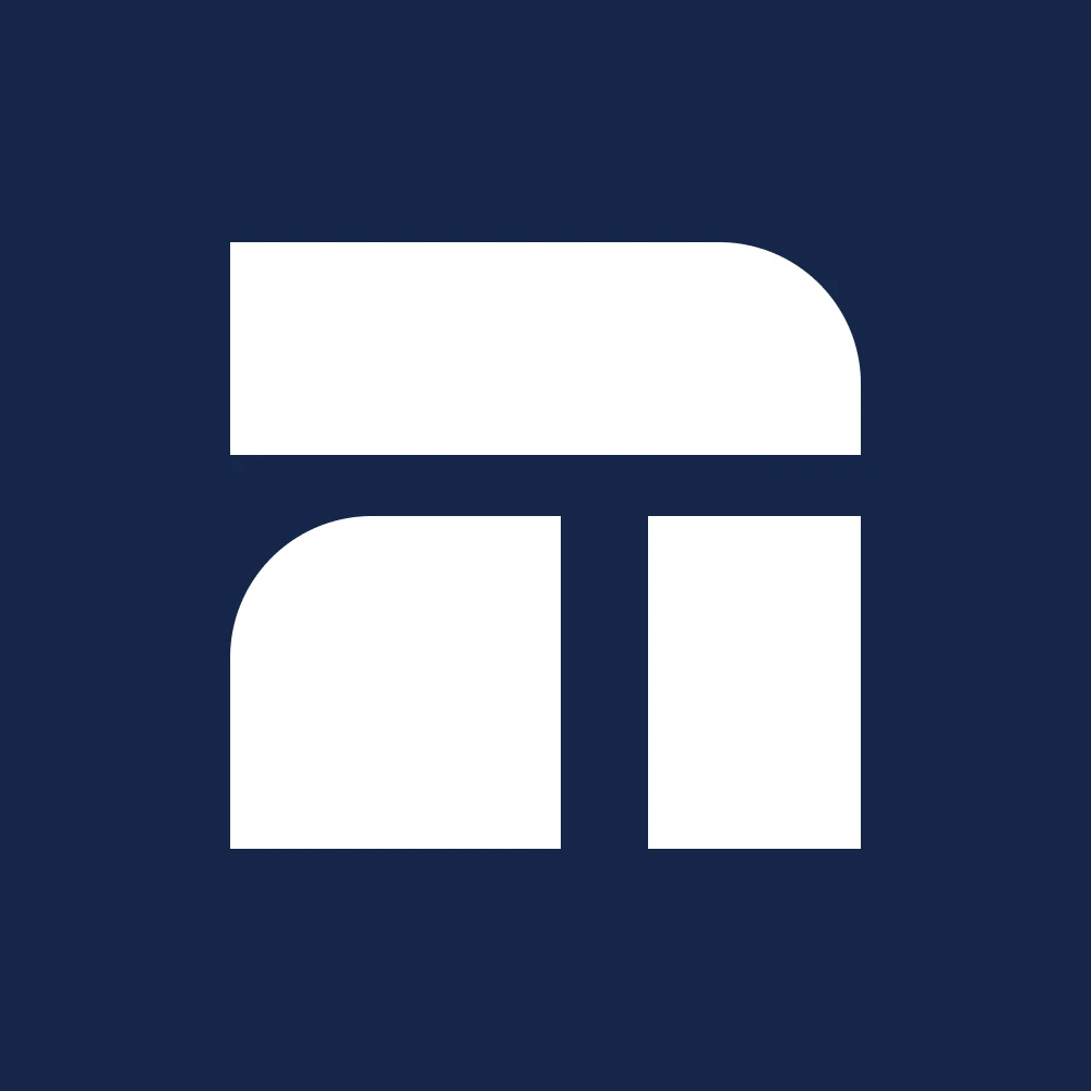 Аватар пользователя KirlTrade