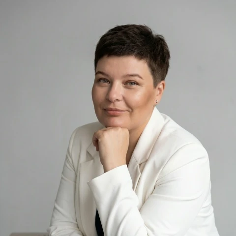 Аватар пользователя Galina_Gonchukova