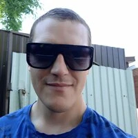 Аватар пользователя CleverDesigner_26c4