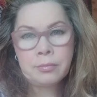 Аватар пользователя CreativeWriter_545f