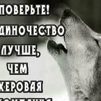 Аватар пользователя BoldEntrepreneur_071d
