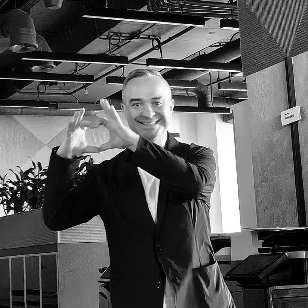 Аватар пользователя goncharovv
