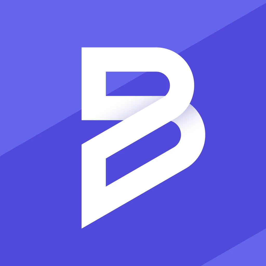 Аватар пользователя Bitbanker_space