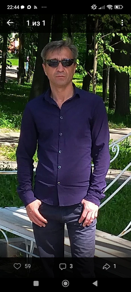 Аватар пользователя LuckyCreator_0ec4