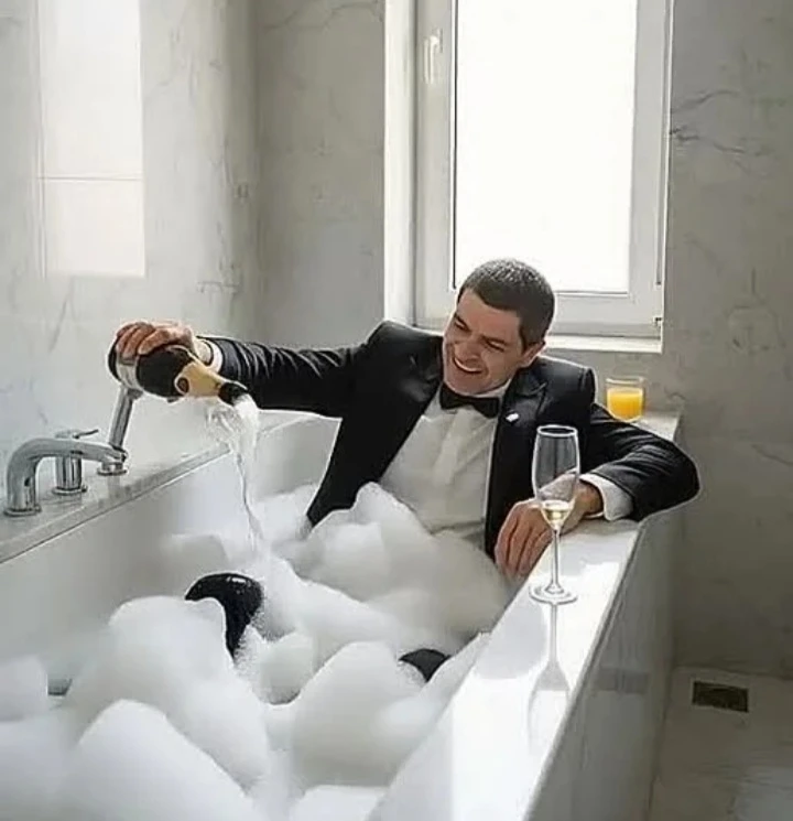 Аватар пользователя AlexKister