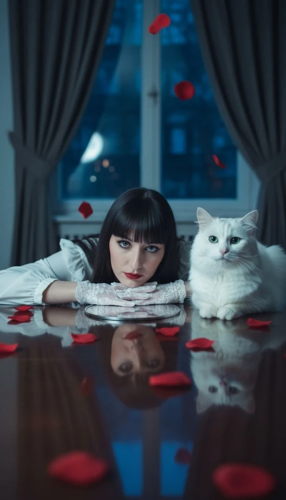 Аватар пользователя Tatyana_Author