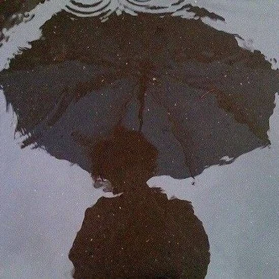 Аватар пользователя Uzumaki