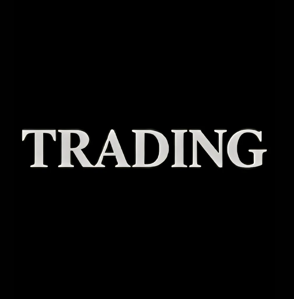Аватар пользователя Day_Trading