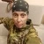 Аватар пользователя HonestThinker_12af