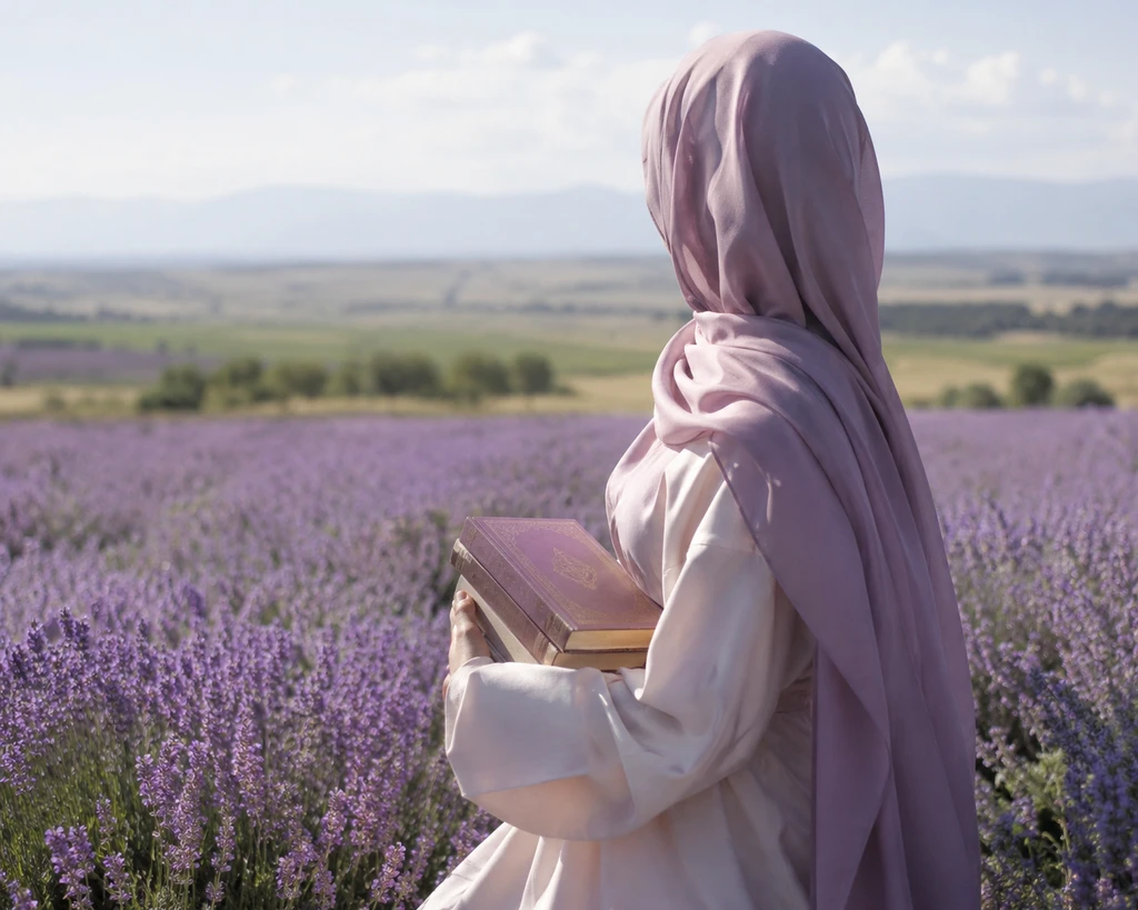 Аватар пользователя ziyarat_kachakaeva