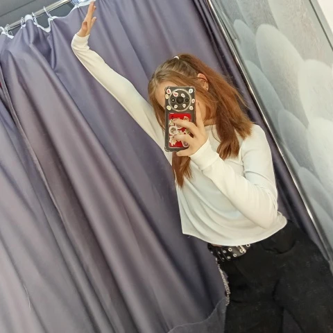 Аватар пользователя ConfidentHero_381e