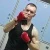 Аватар пользователя ReliablePlayer_e10d