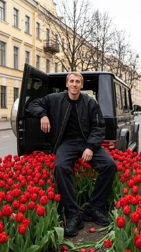 Аватар пользователя AmbitiousCreator_7599
