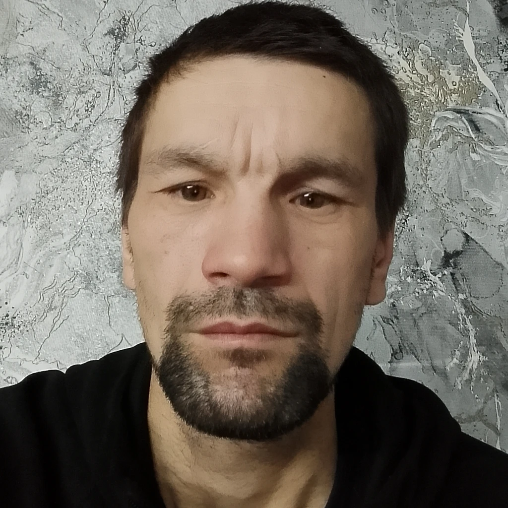 Аватар пользователя DENIS38