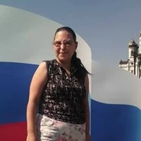 Аватар пользователя PersistentEntrepreneur_24ef