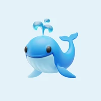 Аватар пользователя CleverMaster_3ca7