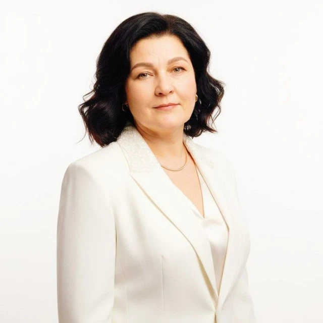 Аватар пользователя elenachueva1502
