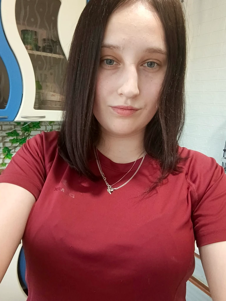 Аватар пользователя Tvoigrex