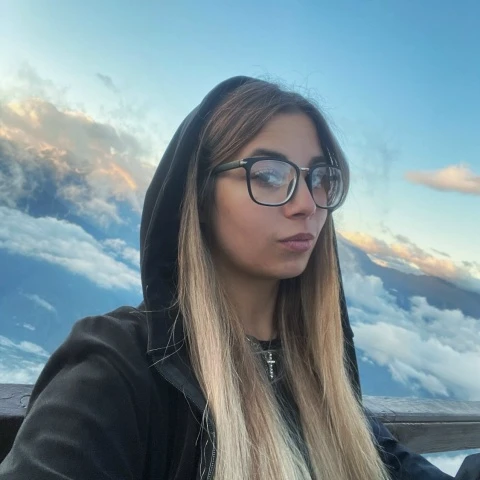 Аватар пользователя AmbitiousTraveler_cab3