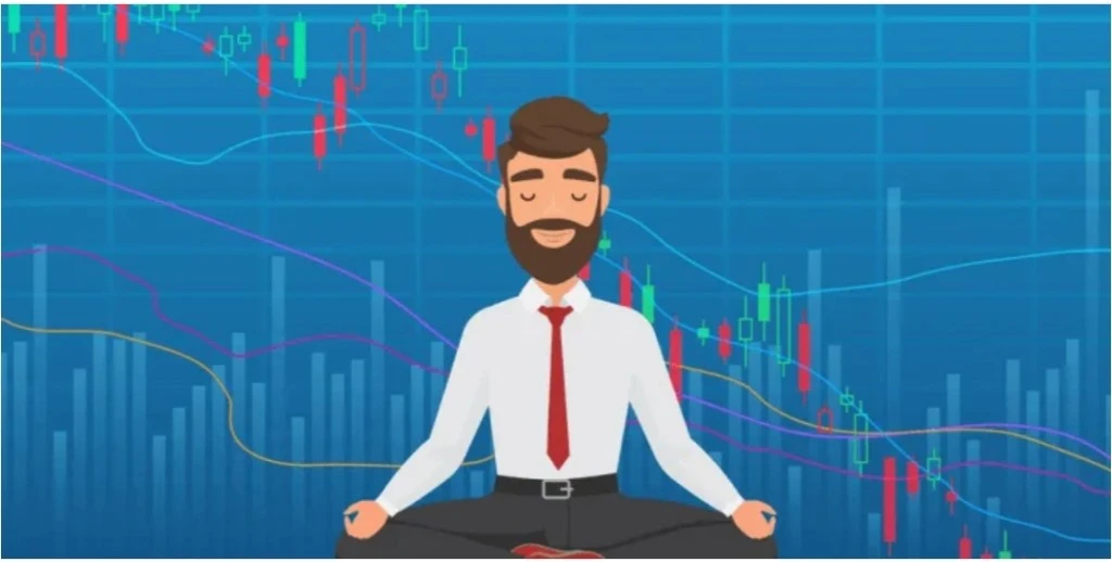 Аватар пользователя Vedav