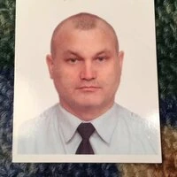 Аватар пользователя LuckyCreator_d18b