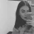 Аватар пользователя YoungMary