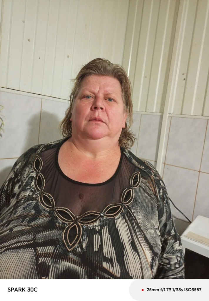 Аватар пользователя Lubovnikolaevna1337