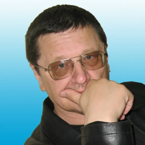 Аватар пользователя HonestMaster_18a7