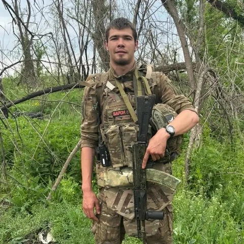 Аватар пользователя GenerousPlayer_e092
