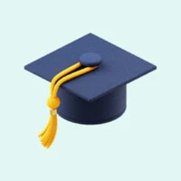 Аватар пользователя GenerousTraveler_5c92