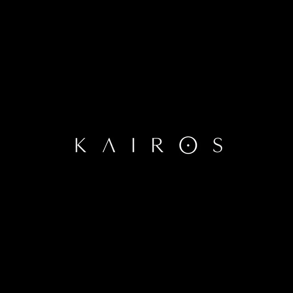 Аватар пользователя Kairos
