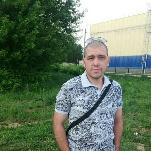 Аватар пользователя CuriousBuilder_3aa6
