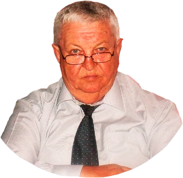Аватар пользователя gennadiy_cher