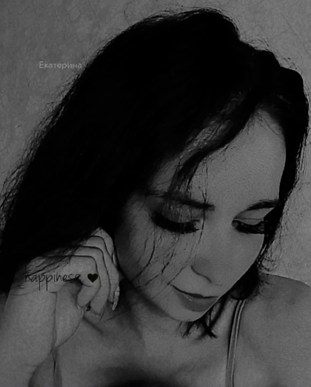 Аватар пользователя Black_cat994