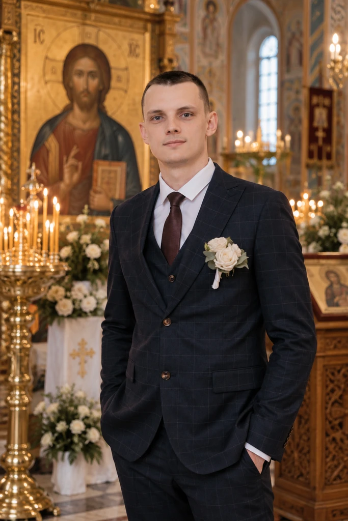 Аватар пользователя PersistentLeader_e83b