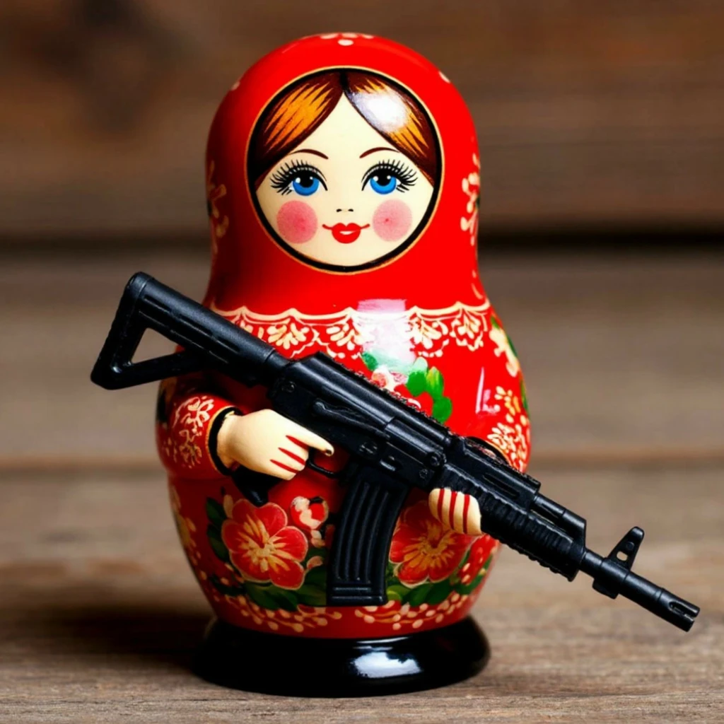 Аватар пользователя Vandek_ru