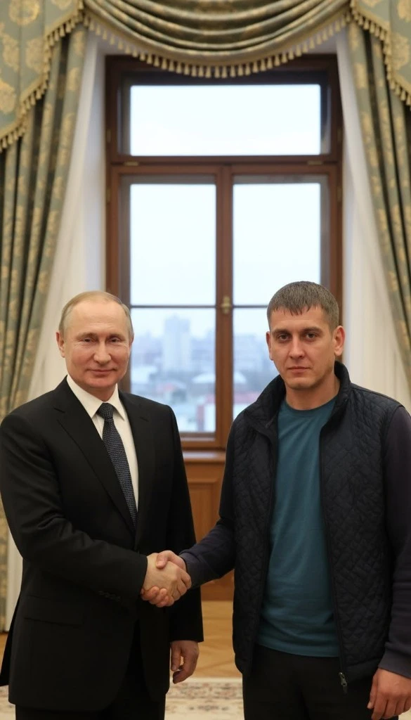 Аватар пользователя AmbitiousBanker_4569