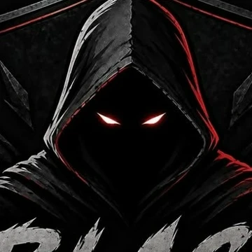 Аватар пользователя BETEPAH_RIVALS67