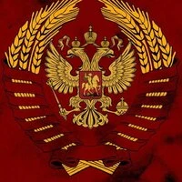 Аватар пользователя EnergeticCreator_65f2