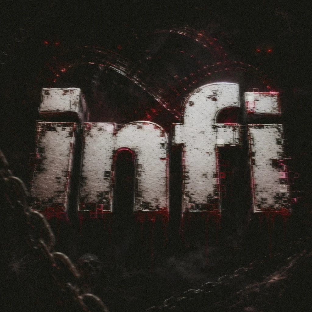 Аватар пользователя infi