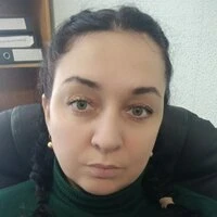 Аватар пользователя ksenianegure
