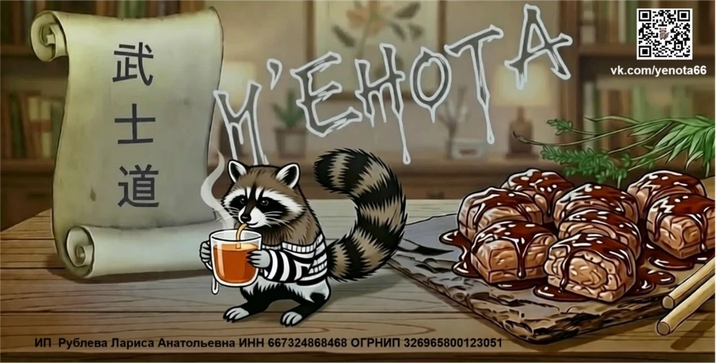 Аватар пользователя The_kitchen_is_full_of_legends